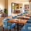 Hilton Garden Inn Los Angeles/Redondo Beach