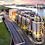 Homewood Suites by Hilton Savannah Historic District/Riverfront