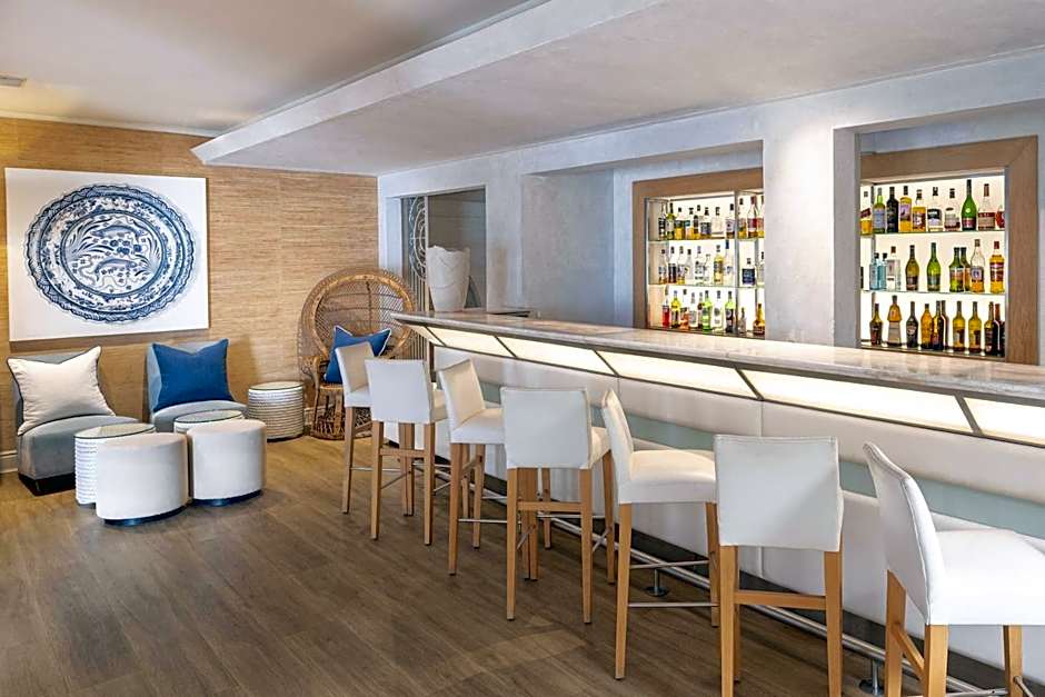 The Plettenberg Hotel