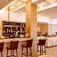 Boutique Hotel Bogliaco