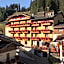 Dolomiti Hotel Cozzio