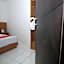 Hotel O Jati Exclusive Homestay