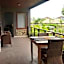 Alindra Villa