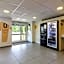 B&B HOTEL Chalon-Sur-Saone Sud