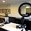 Shelter Hotel Los Angeles