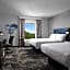Hampton Inn & Suites Dallas-DFW ARPT W-SH 183 Hurst