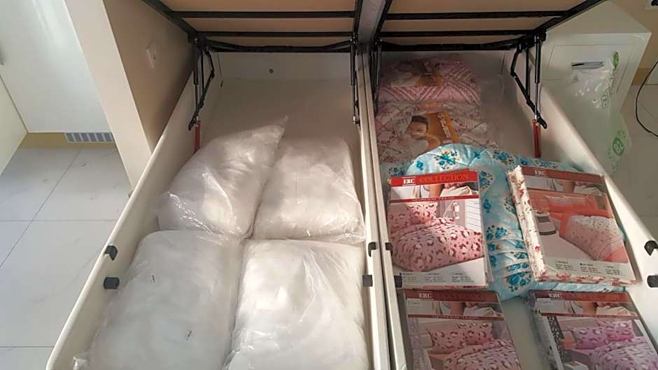 Granada City Alanya Luxury Appartment 800м от пляжа Клеопатра