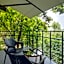 Wayanad Wild  Rainforest Lodge by CGH Earth