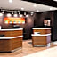 Courtyard by Marriott Houston North/Shenandoah