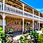 Richmond Motor Inn