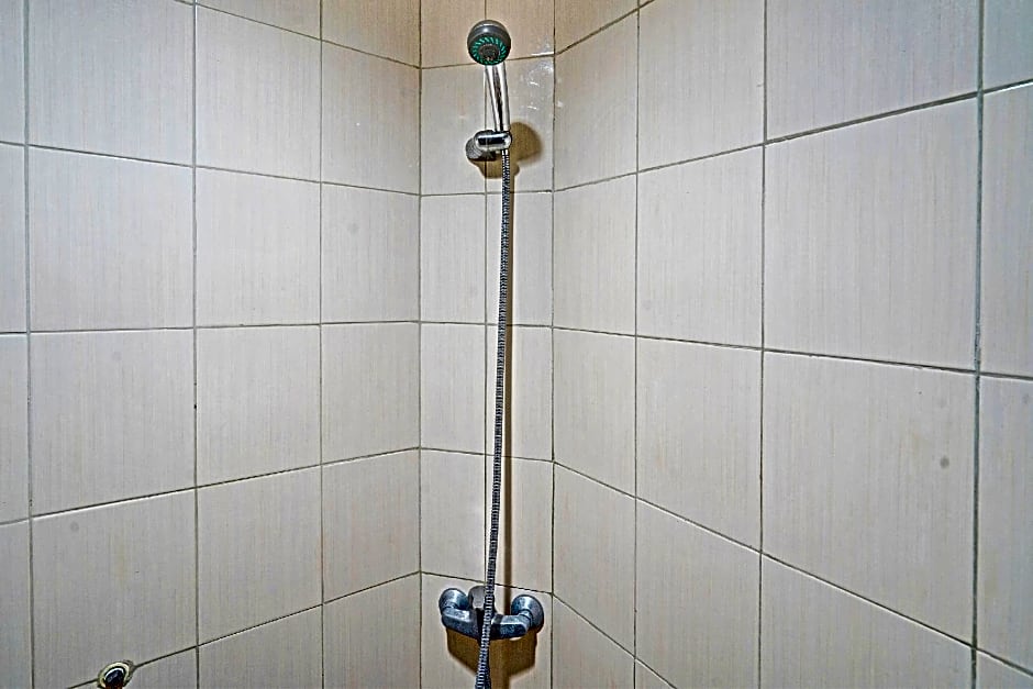 OYO Life 92548 M-square Apartment By Lins Pro