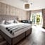 Beach House Hotel