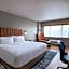 Four Points by Sheraton Houston West