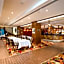 Grand Hotel Excelsior