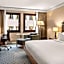 Hilton Dresden