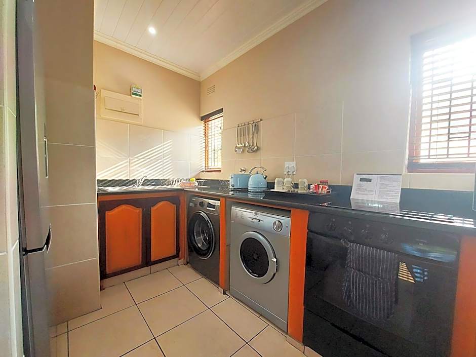 First Group Perna Perna Mossel Bay