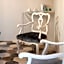 Idea Resort - Rooms&Apartments