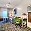 Staybridge Suites Tyler University Area By IHG