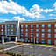 Holiday Inn Express - Nashville South - Spring Hill By IHG