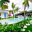 The Koho Air Hotel
