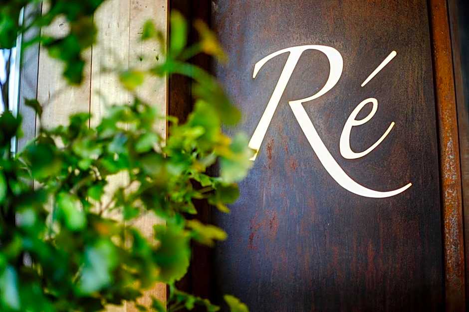 Radisson Blu Plaza El Bosque Santiago