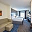 Holiday Inn Express & Suites Kailua-Kona By IHG
