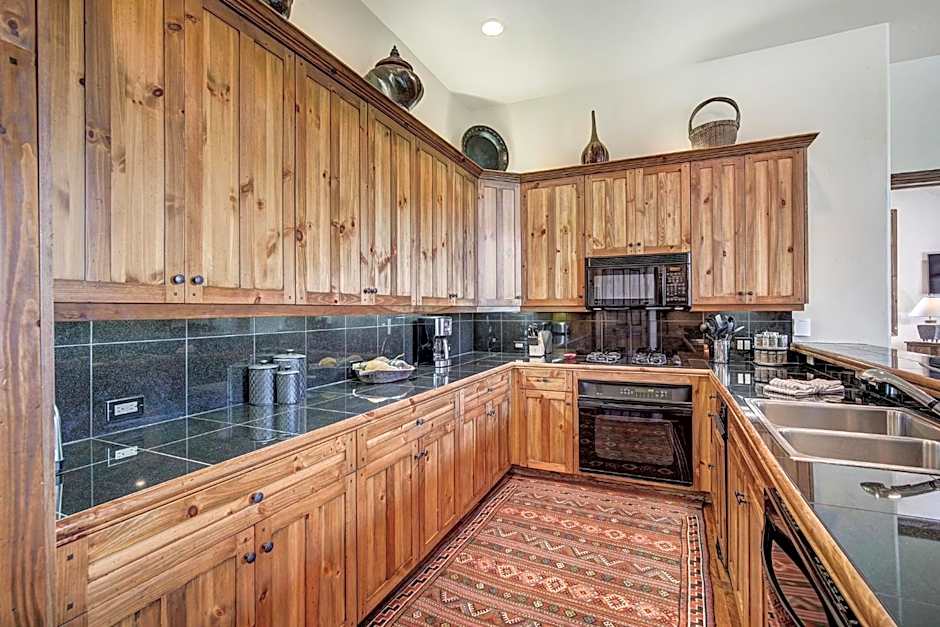 Arrowhead Village, A Vail Resorts Property