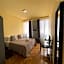 Apartment Hotel Marchesini
