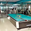 Western Inn International