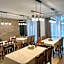 Aparthotel Pine Hills Pamporovo