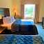 Ambassador Inn & Suites