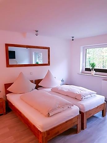 Hanse Hotel Buxtehude