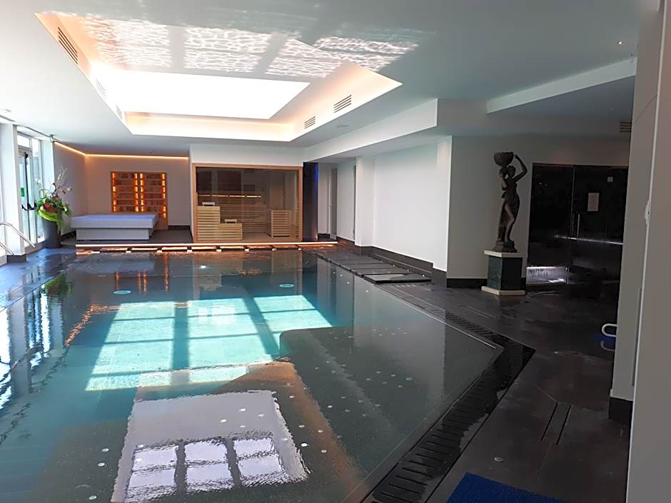 Hotel Mioni Royal San