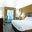 Best Western Yellowstone Crossing