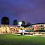 Novotel Lille Aéroport