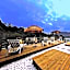 Sun Moon Lake Karuizawa Villa B&B
