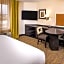 Candlewood Suites Carlsbad By IHG
