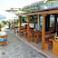 Barex Family Hotel