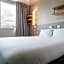 ibis budget Paris Gennevilliers
