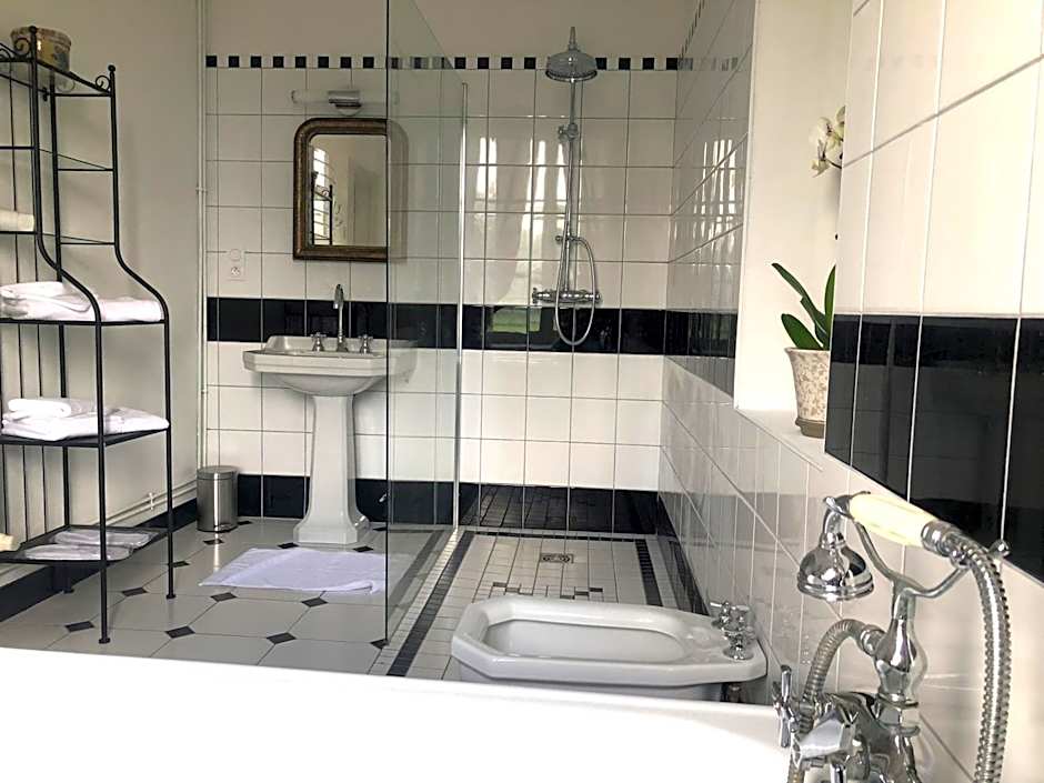 Castel Saint-Léonard