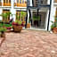 Santa Cecilia Hotel