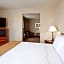 Holiday Inn Express & Suites Columbus SE - Groveport, an IHG Hotel