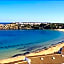 Arenal Playa Menorca