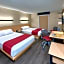 City Express by Marriott Rosarito