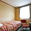 Omura - Hotel / Vacation STAY 46222