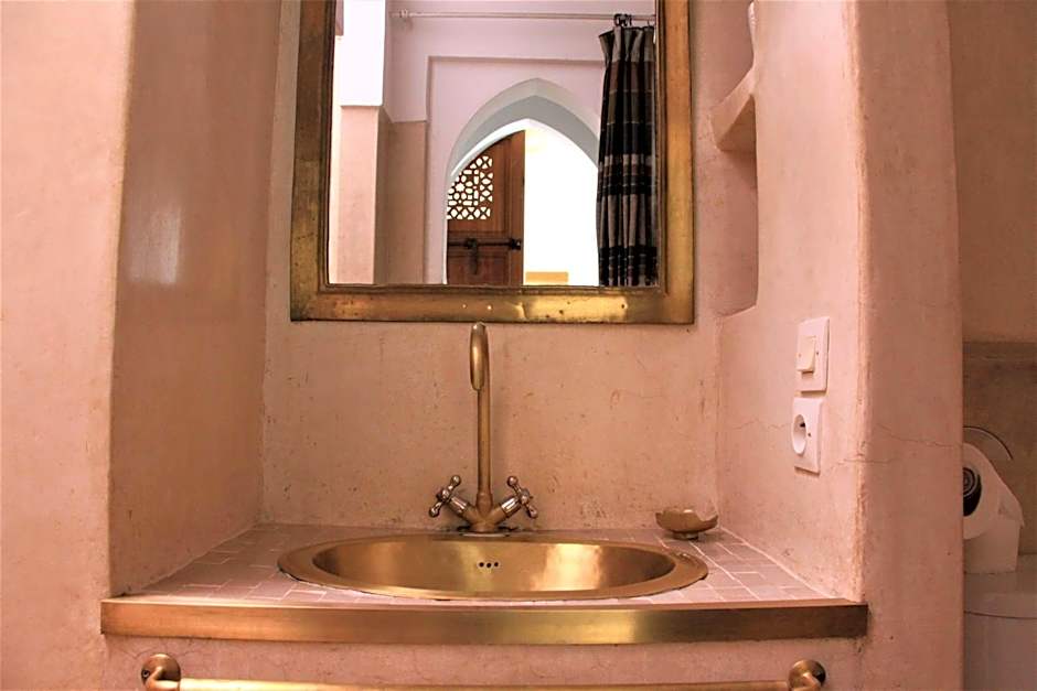 Riad Miski