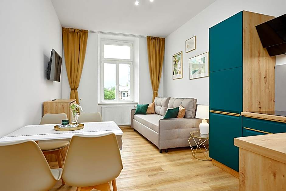 Residence 44