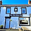 The White Swan Inn