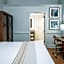 Hotel Provincial