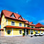 SCHACHENWALD Hotel & Restaurant I Free Parking